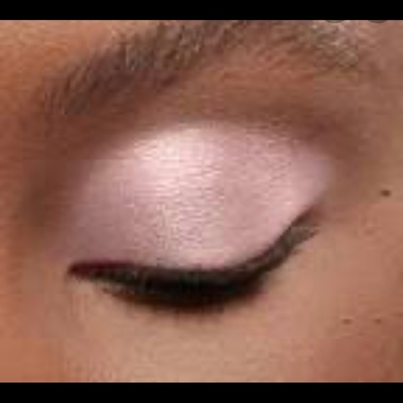 💯Giorgio Armani liquid Eyeshadow Tint # 15❤️❤️❤️ - Picture 5 of 16